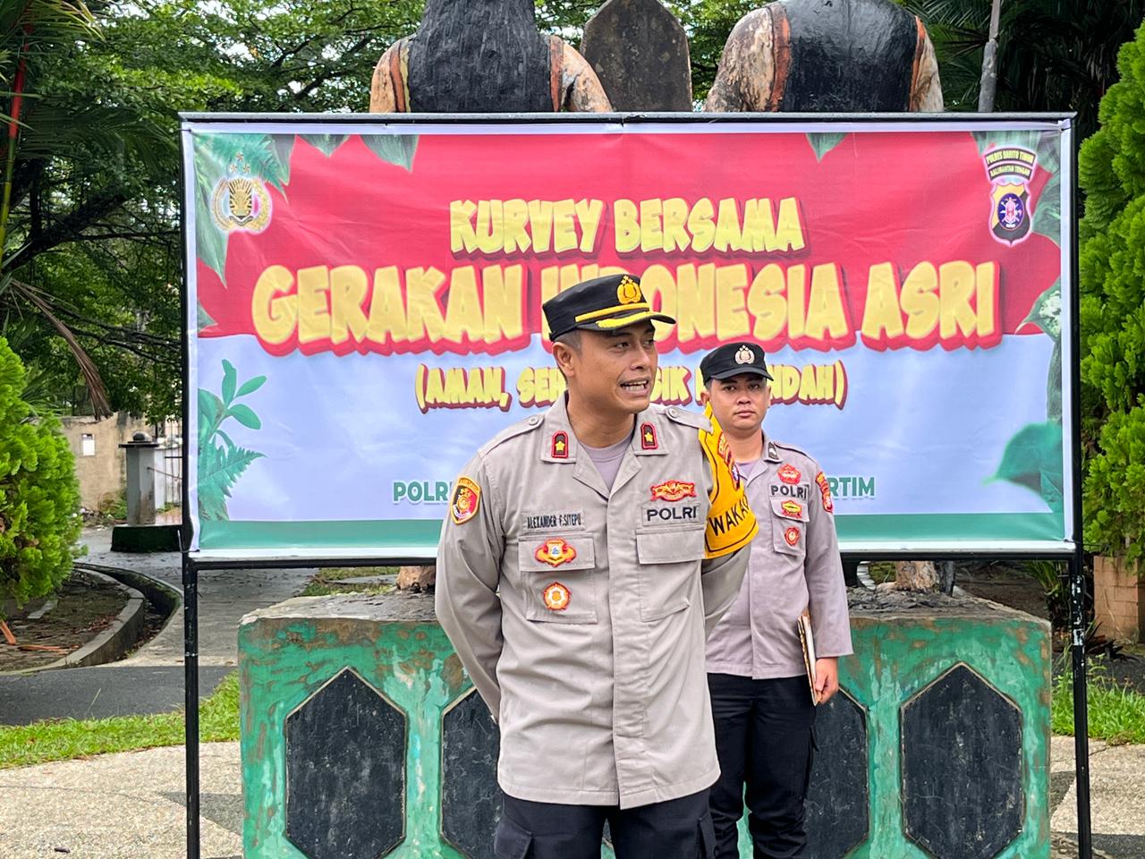 WhatsApp Image 2026 02 06 at 10.17.16