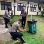 WhatsApp Image 2026 02 06 at 10.26.50