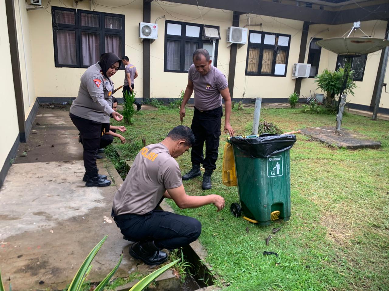 WhatsApp Image 2026 02 06 at 10.26.50