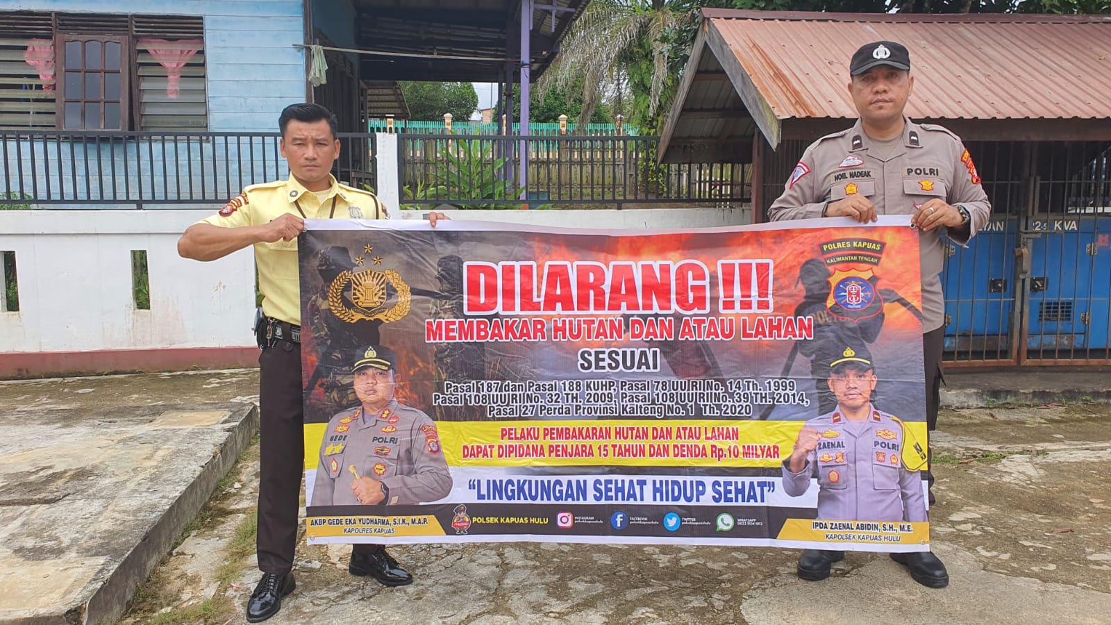 WhatsApp Image 2026 02 06 at 10.30.40