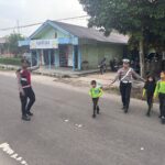 WhatsApp Image 2026 02 06 at 11.07.25