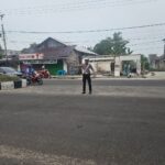 WhatsApp Image 2026 02 06 at 11.07.26 (1)