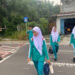 WhatsApp Image 2026 02 06 at 11.07.26 (2)