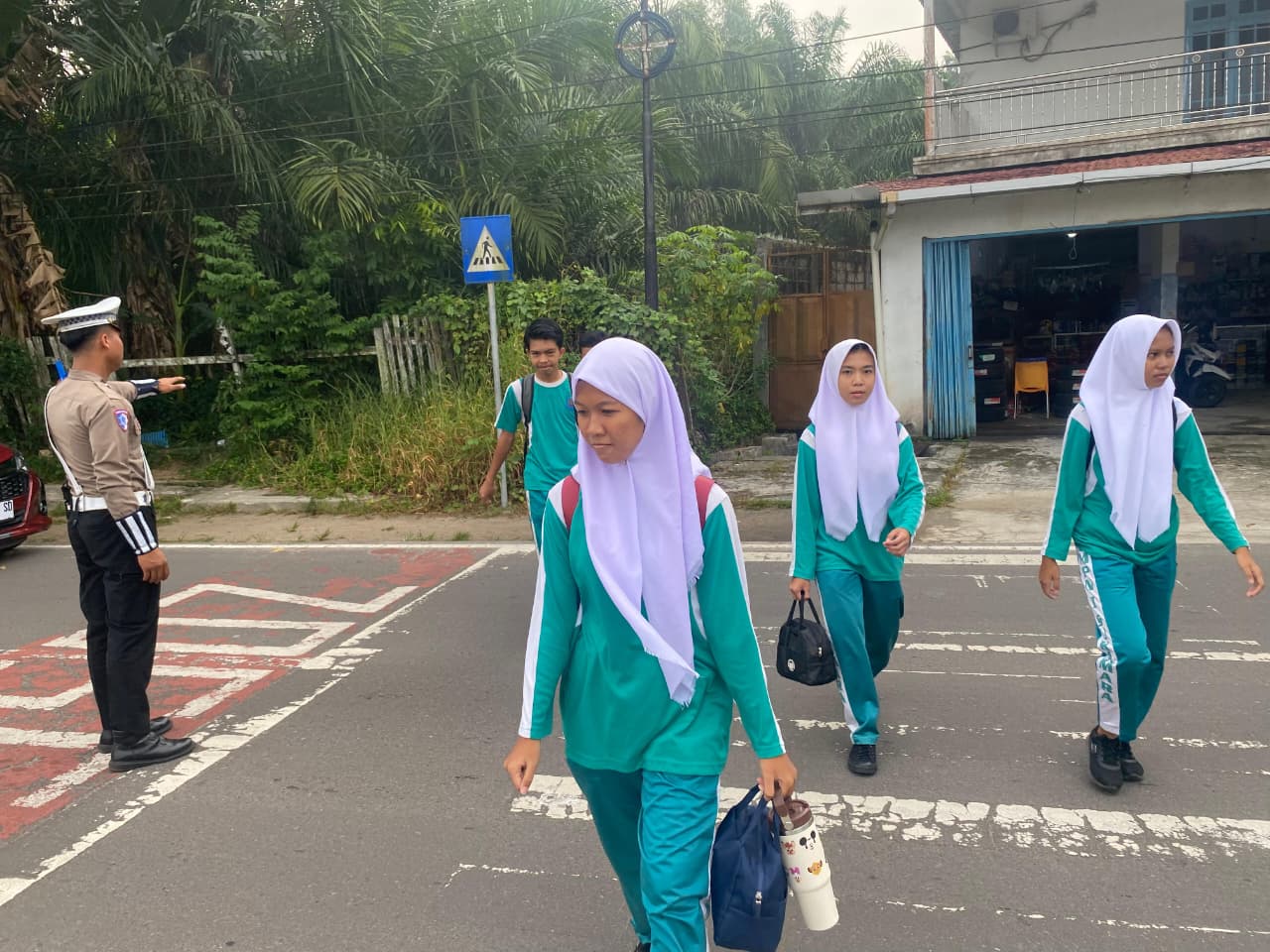 WhatsApp Image 2026 02 06 at 11.07.26 (2)