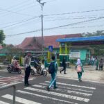 WhatsApp Image 2026 02 06 at 11.07.27