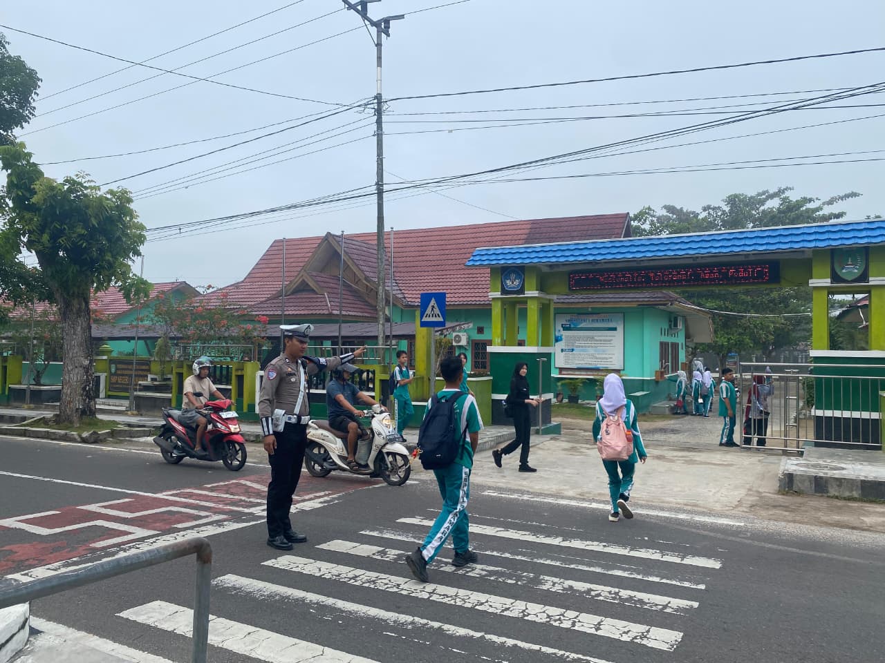 WhatsApp Image 2026 02 06 at 11.07.27