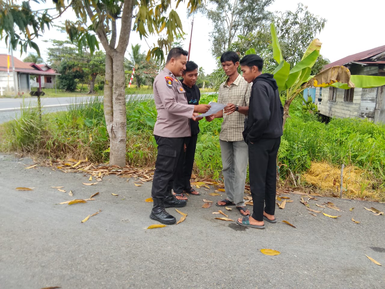 WhatsApp Image 2026 02 06 at 12.00.46 (1)