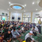 WhatsApp Image 2026 02 06 at 12.07.11 (1)