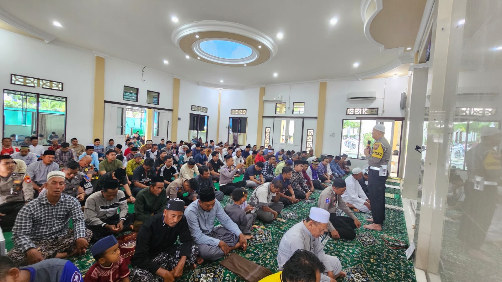 WhatsApp Image 2026 02 06 at 12.07.11 (1)