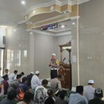 WhatsApp Image 2026 02 06 at 12.07.11