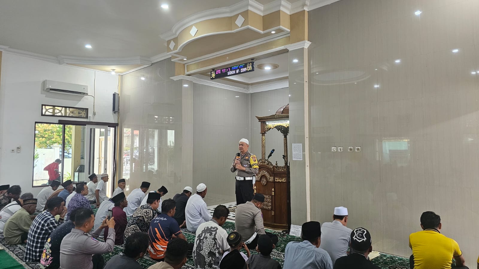 WhatsApp Image 2026 02 06 at 12.07.11