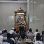 WhatsApp Image 2026 02 06 at 12.07.12 (1)