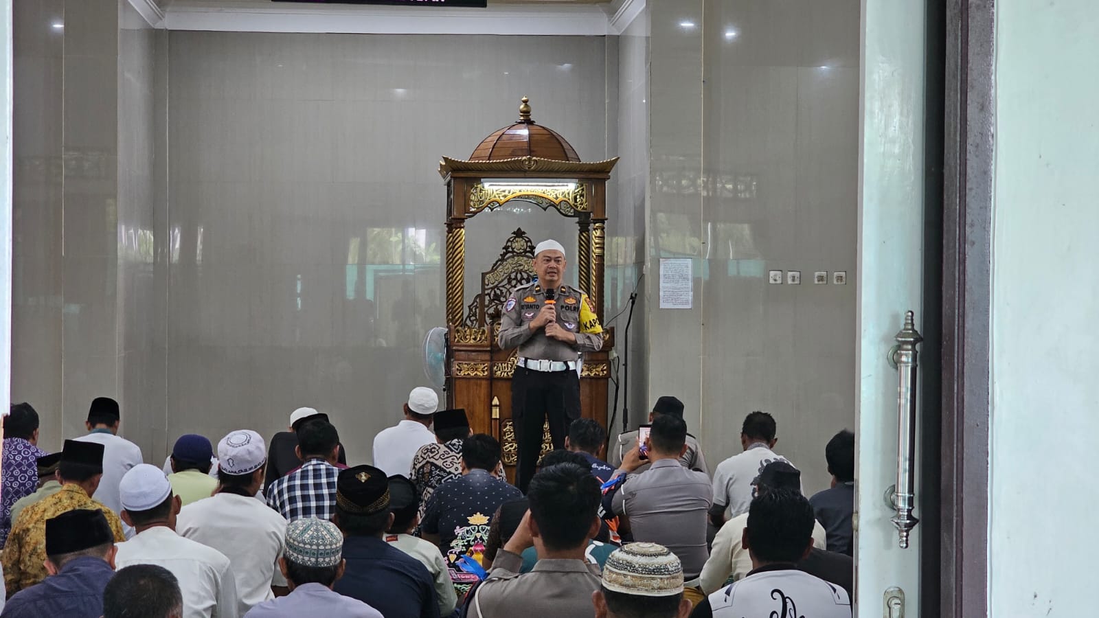 WhatsApp Image 2026 02 06 at 12.07.12 (1)