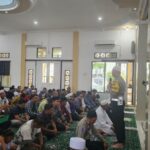 WhatsApp Image 2026 02 06 at 12.07.12 (2)