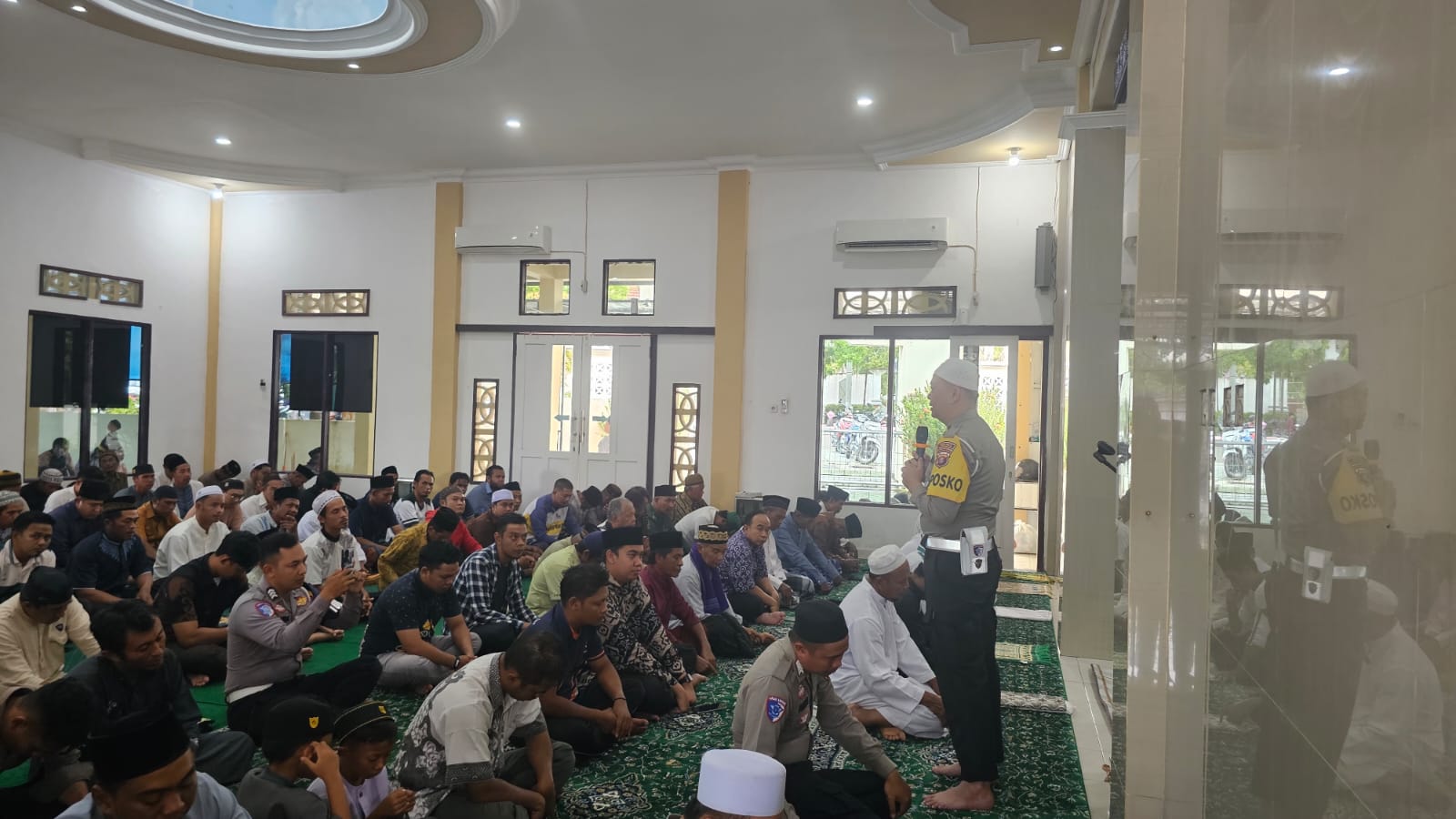 WhatsApp Image 2026 02 06 at 12.07.12 (2)