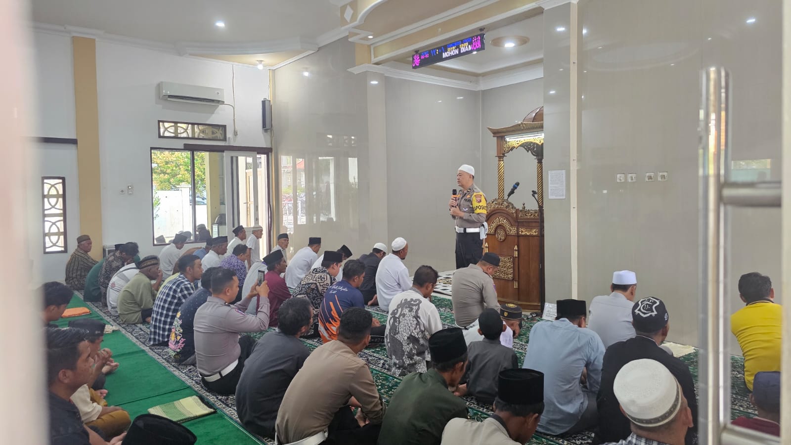 WhatsApp Image 2026 02 06 at 12.07.12