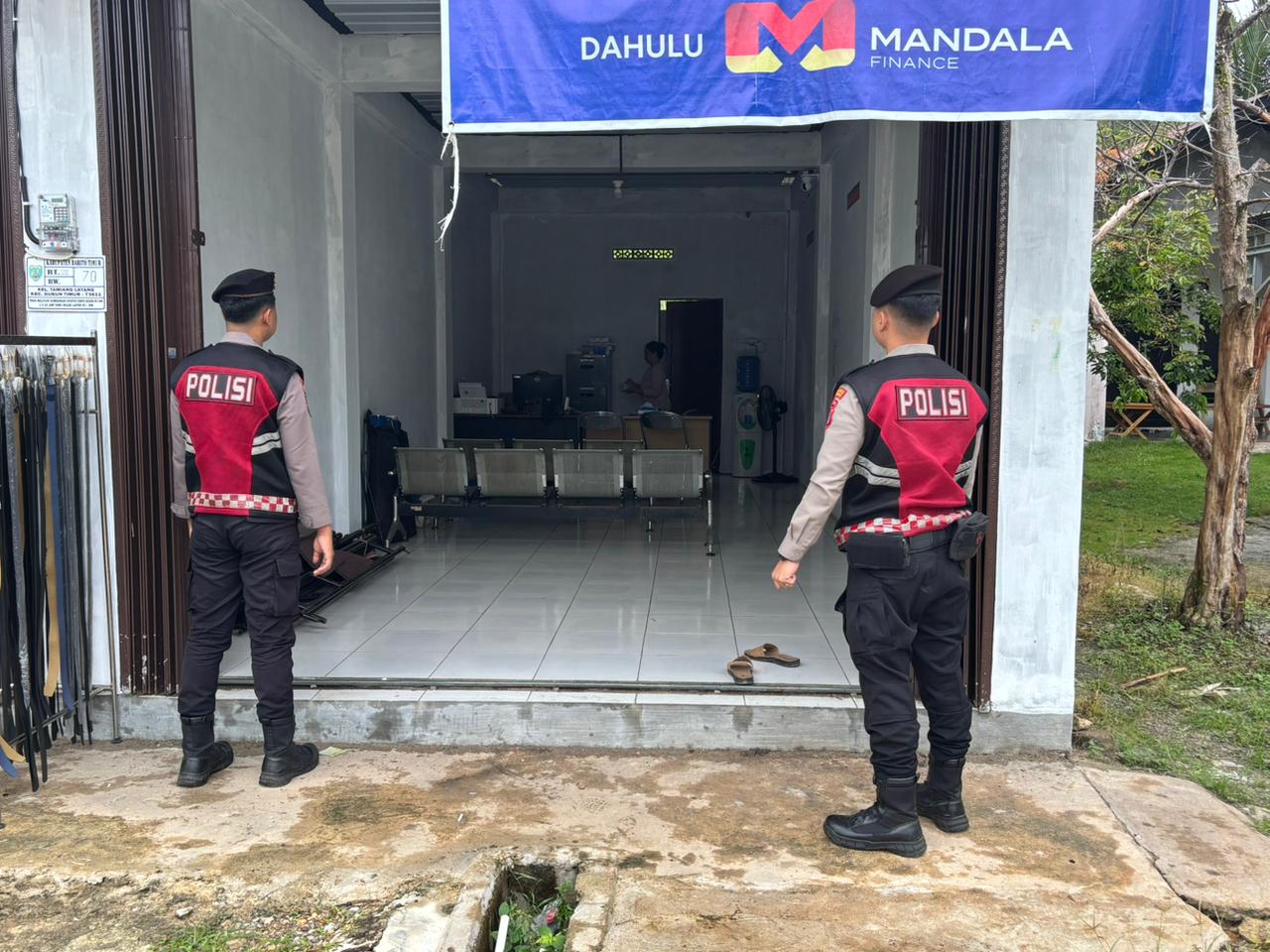 WhatsApp Image 2026 02 06 at 14.54.35