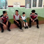 WhatsApp Image 2026 02 06 at 14.59.42