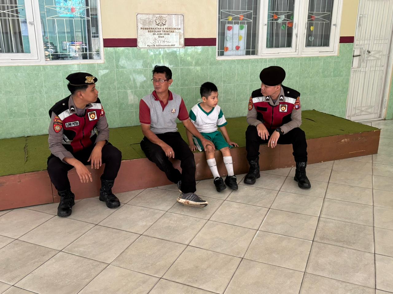 WhatsApp Image 2026 02 06 at 14.59.42