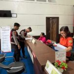 WhatsApp Image 2026 02 06 at 15.14.39