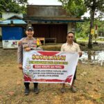 WhatsApp Image 2026 02 06 at 15.18.34 (2)