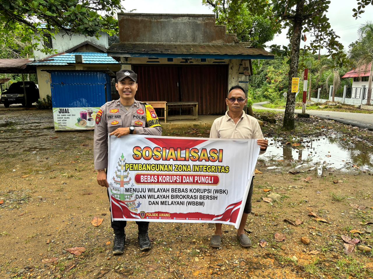 WhatsApp Image 2026 02 06 at 15.18.34 (2)