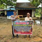 WhatsApp Image 2026 02 06 at 15.21.02 (1)