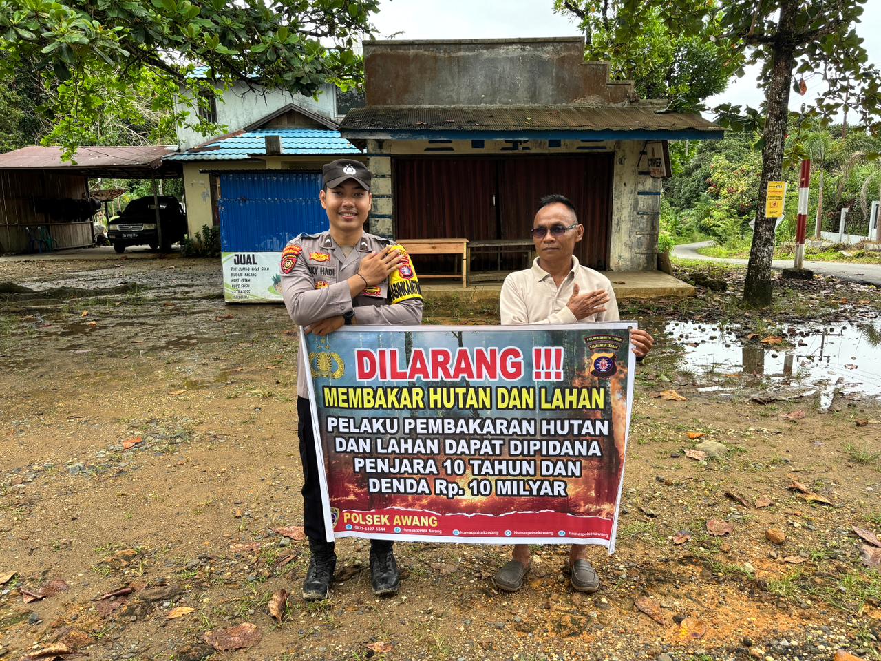 WhatsApp Image 2026 02 06 at 15.21.02 (1)