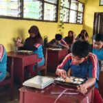 WhatsApp Image 2026 02 06 at 15.24.20