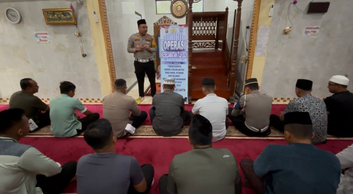 WhatsApp Image 2026 02 06 at 15.27.37 (2)