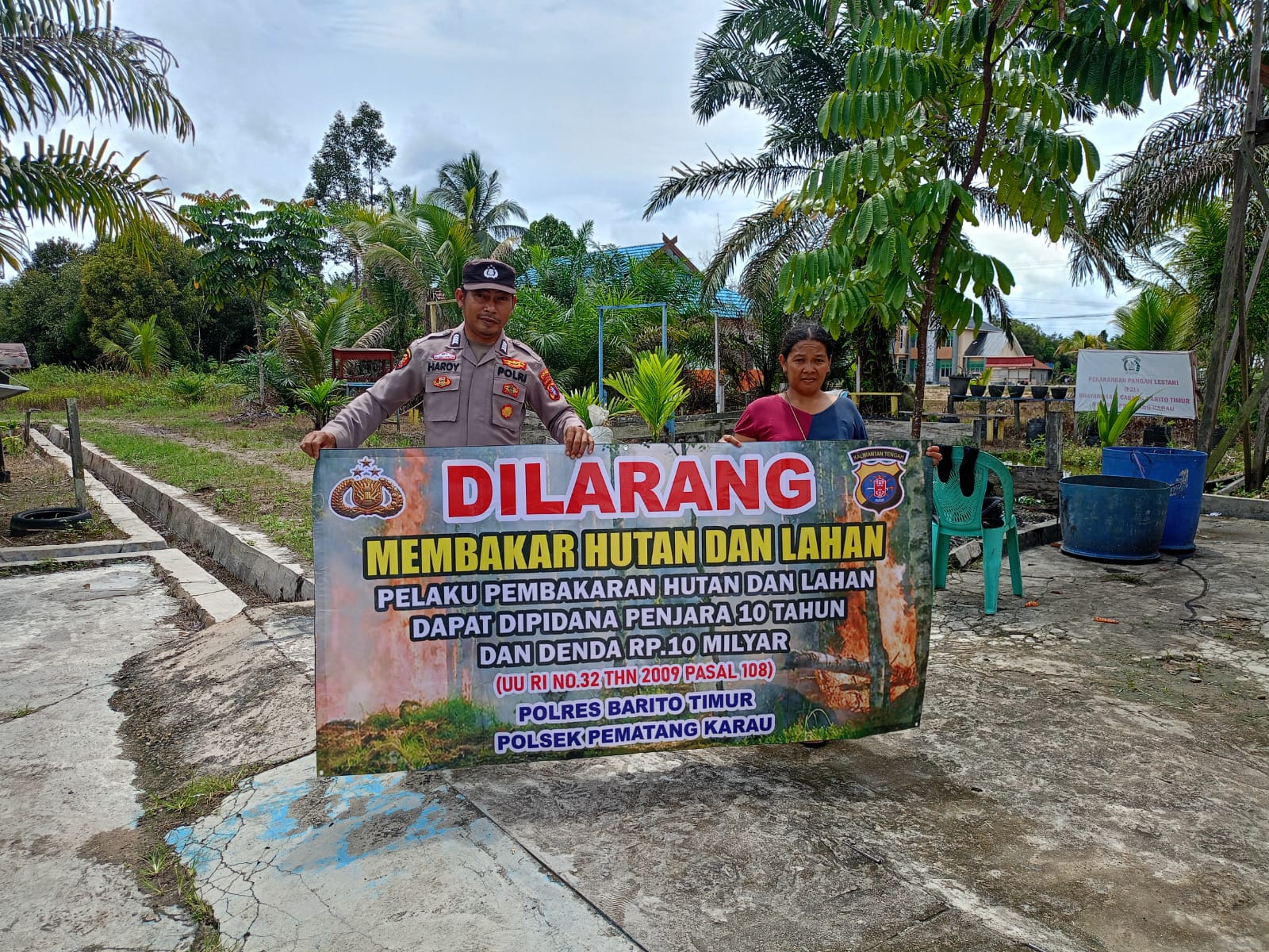 WhatsApp Image 2026 02 06 at 15.31.27