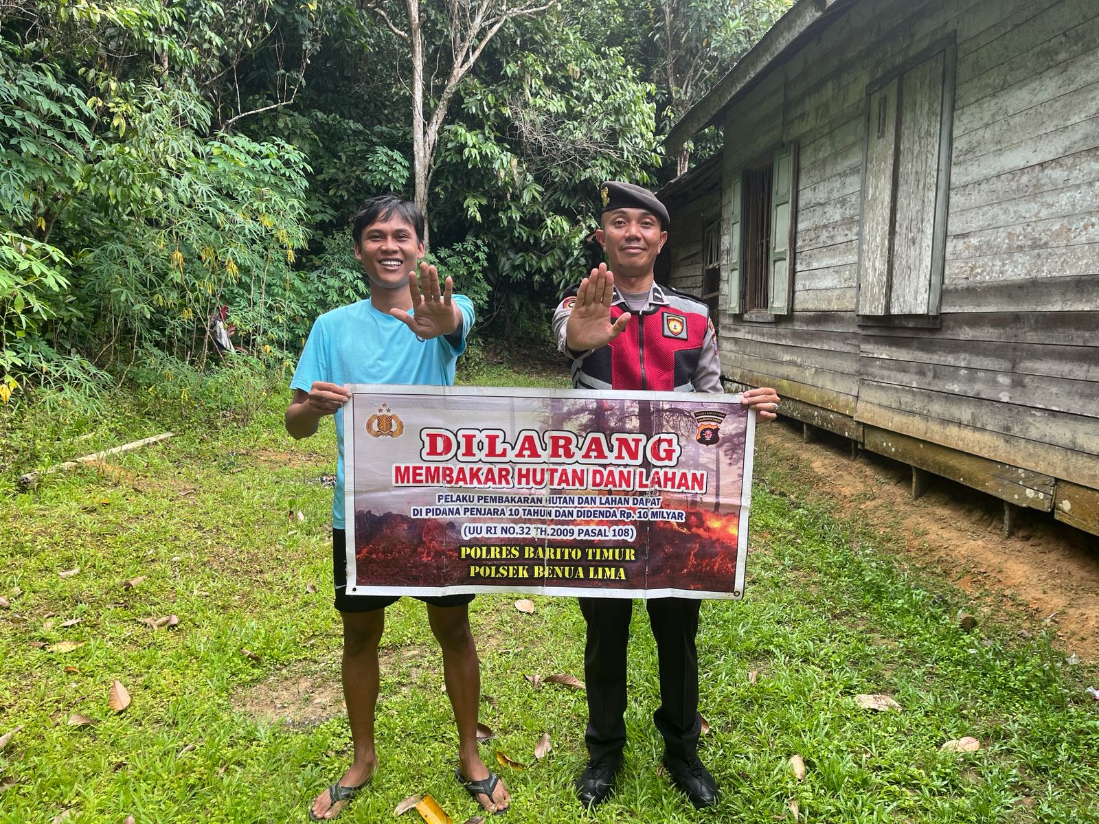 WhatsApp Image 2026 02 06 at 15.35.00 (1)