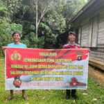 WhatsApp Image 2026 02 06 at 15.39.09