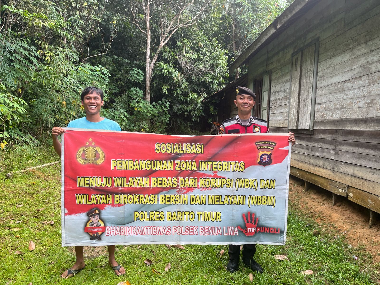 WhatsApp Image 2026 02 06 at 15.39.09