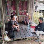 WhatsApp Image 2026 02 06 at 15.43.17