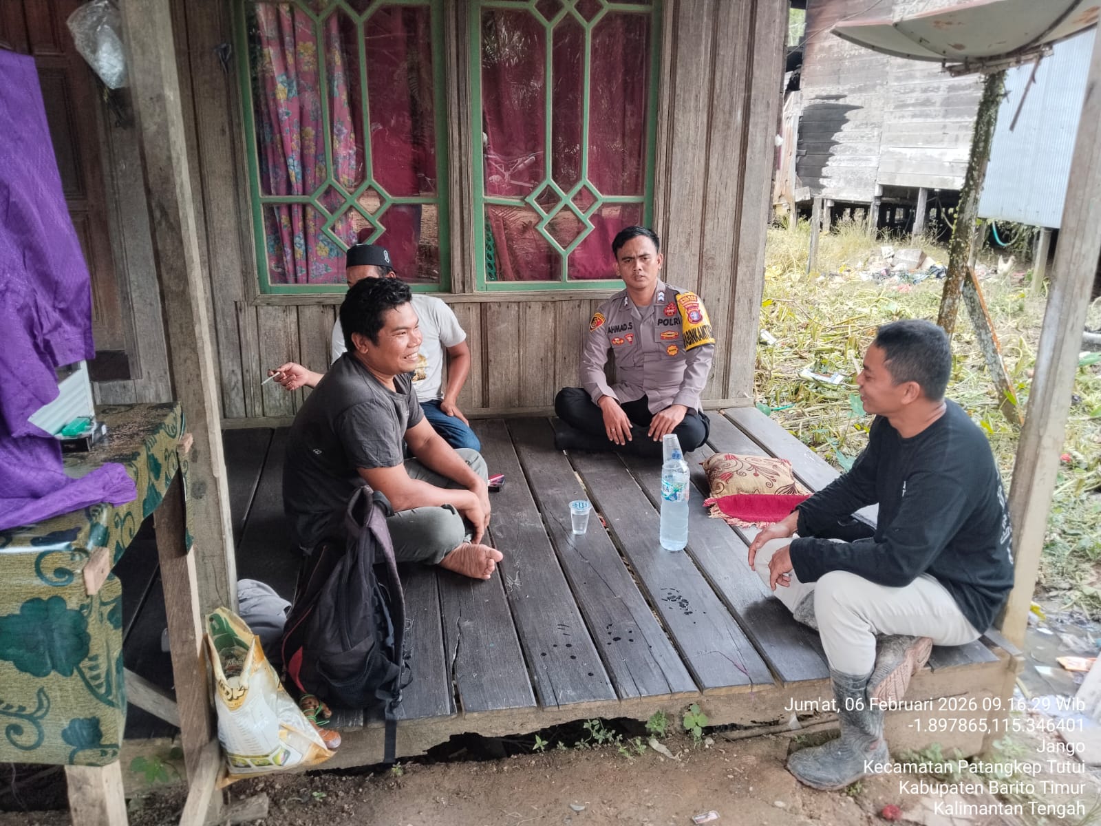 WhatsApp Image 2026 02 06 at 15.43.17