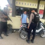 WhatsApp Image 2026 02 06 at 15.56.16