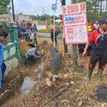 WhatsApp Image 2026 02 06 at 16.00.19 (1)