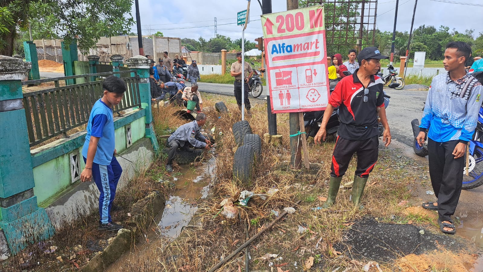 WhatsApp Image 2026 02 06 at 16.00.19 (1)