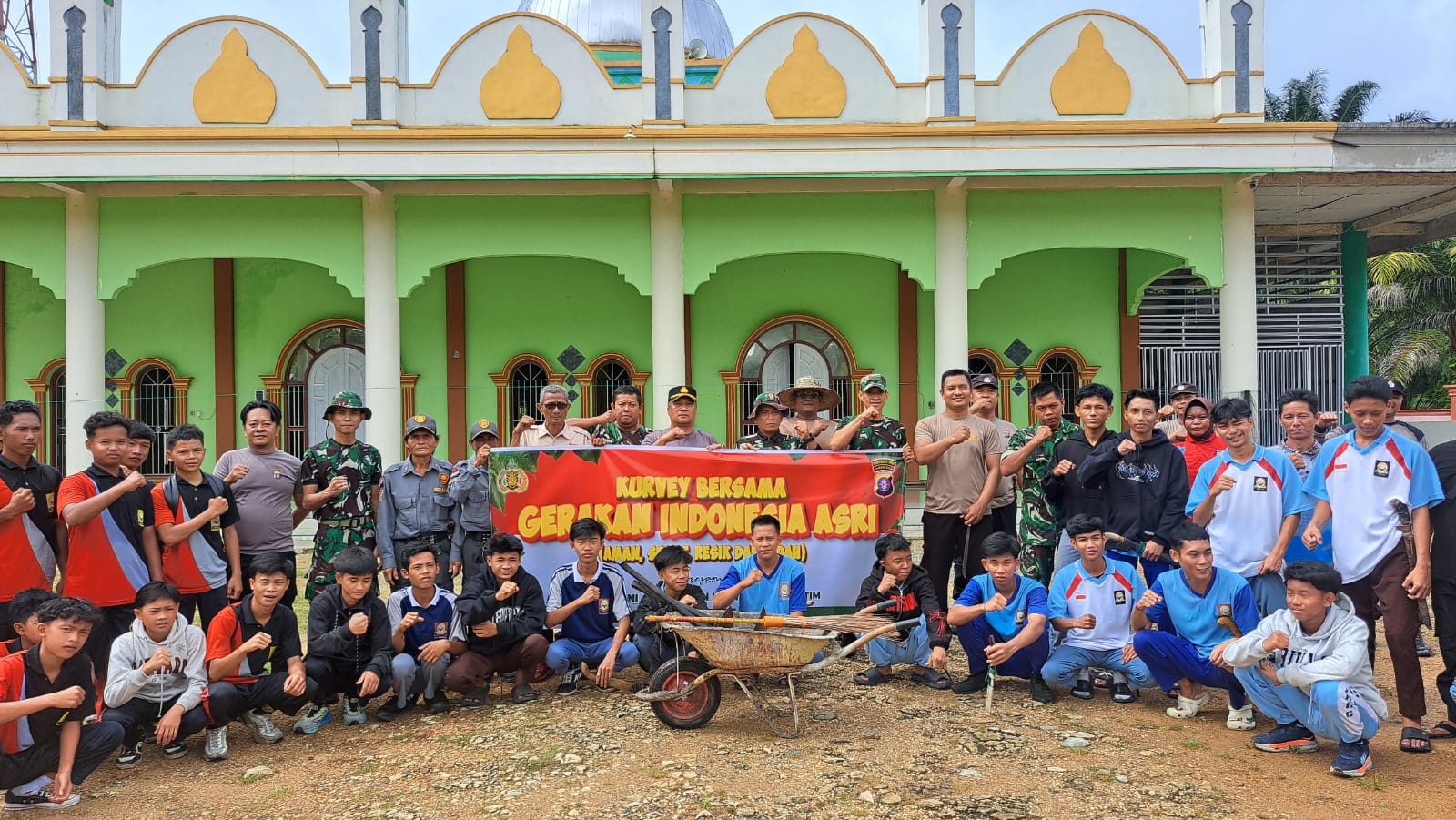 WhatsApp Image 2026 02 06 at 16.00.19