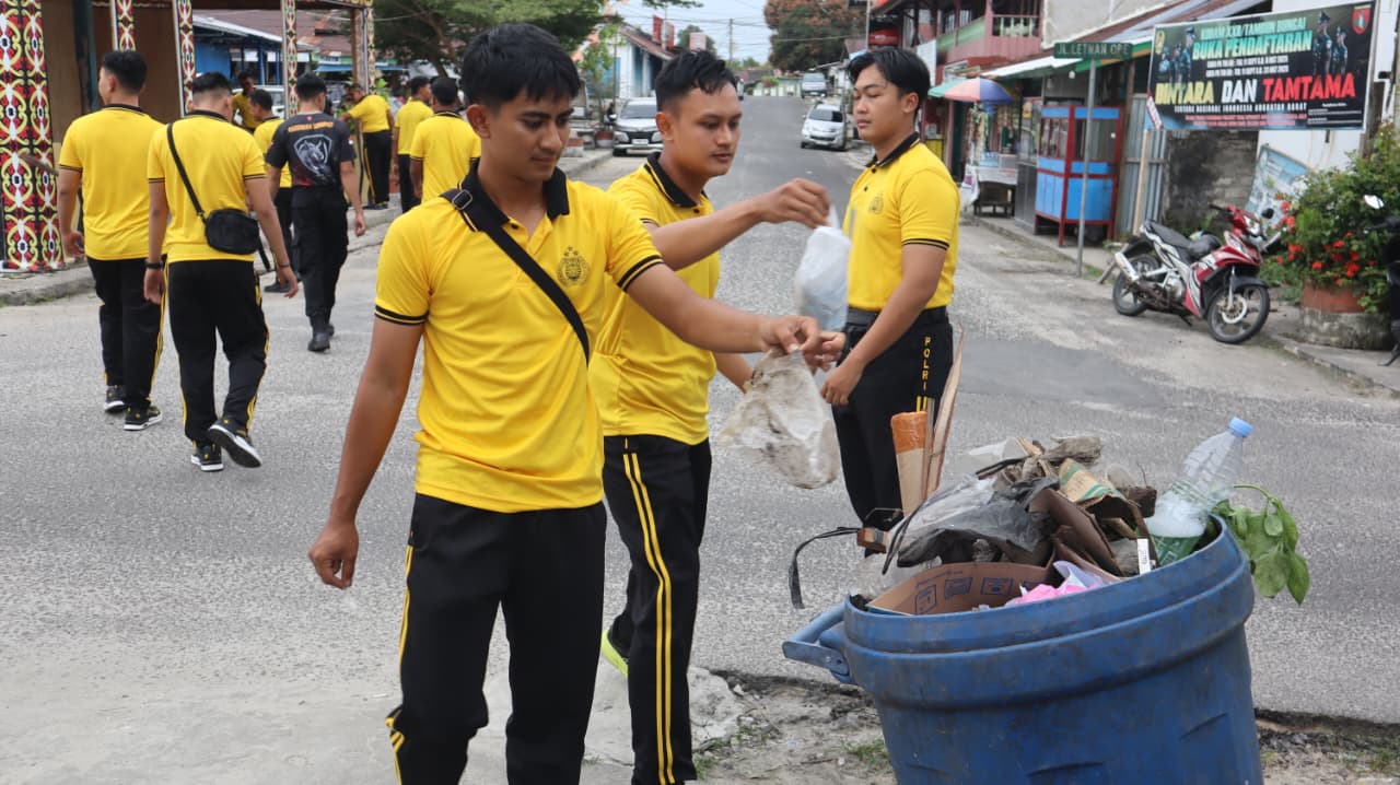 WhatsApp Image 2026 02 06 at 16.01.12