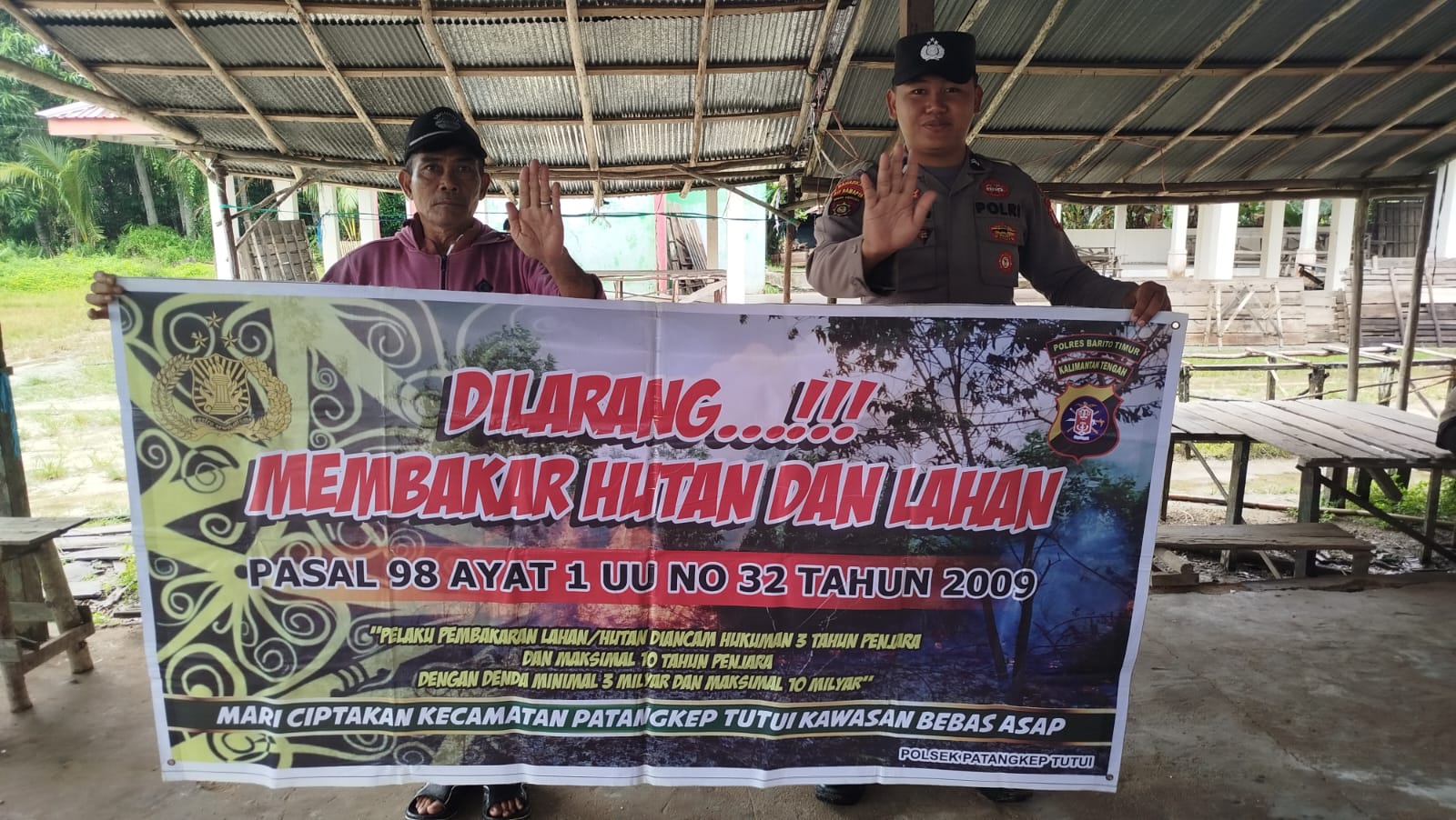 WhatsApp Image 2026 02 06 at 16.13.03