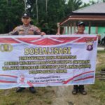 WhatsApp Image 2026 02 06 at 16.16.38 (1)