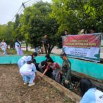 WhatsApp Image 2026 02 06 at 16.19.10 (1)