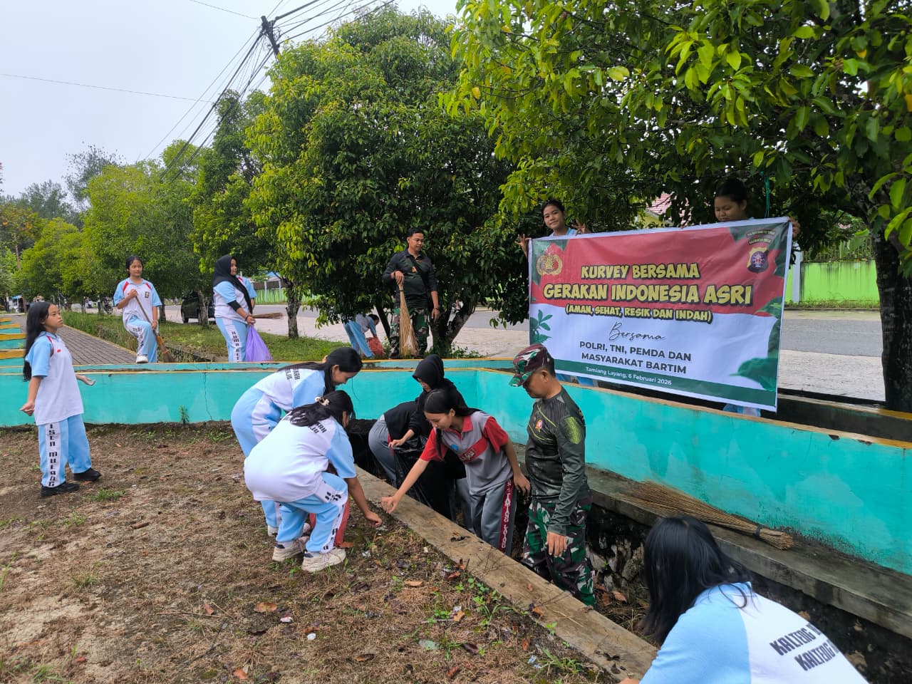 WhatsApp Image 2026 02 06 at 16.19.10 (1)