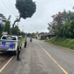 WhatsApp Image 2026 02 06 at 16.21.49 (1)