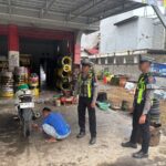 WhatsApp Image 2026 02 06 at 16.26.14 (1)