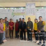 WhatsApp Image 2026 02 06 at 16.32.57