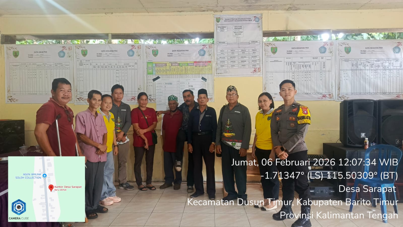 WhatsApp Image 2026 02 06 at 16.32.57