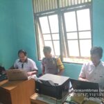 WhatsApp Image 2026 02 06 at 16.37.58